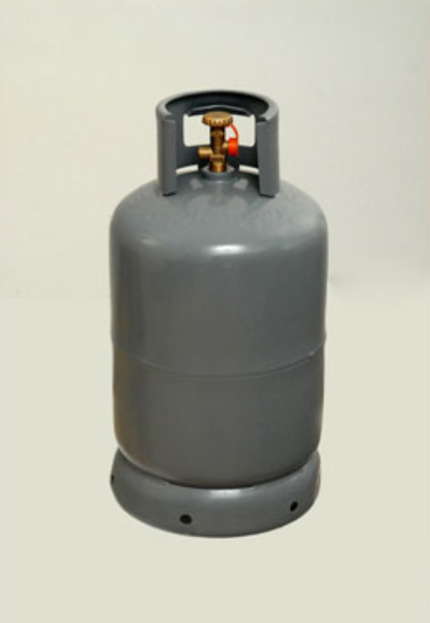 قیمت کپسول گاز 11 کیلویی دست دوم